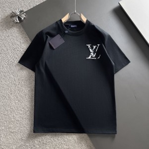 NEW 0403 T-shirt
