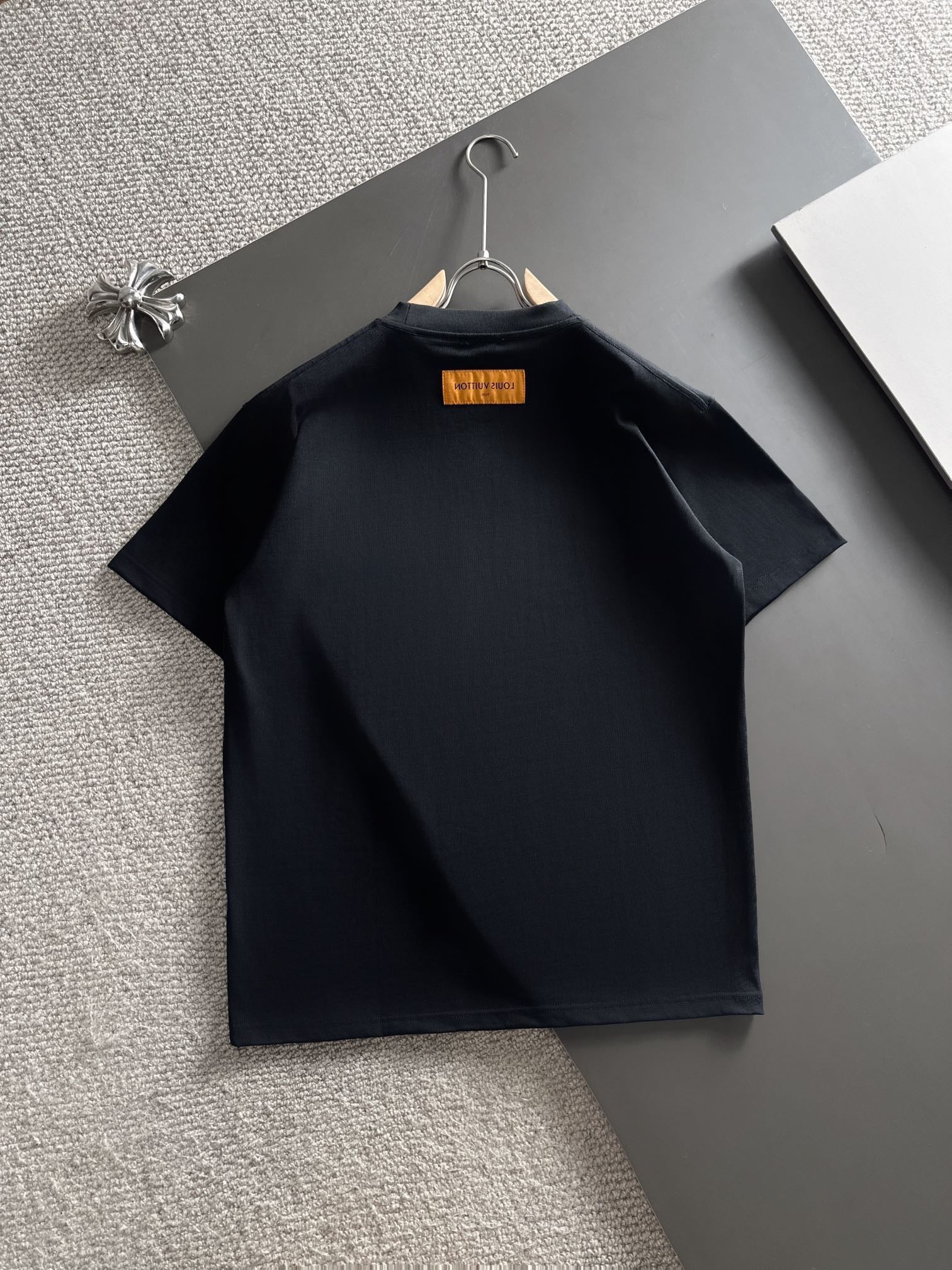 NEW 0403 T-shirt NEW 0403 T-shirt