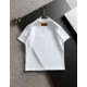 NEW 0403 T-shirt NEW 0403 T-shirt