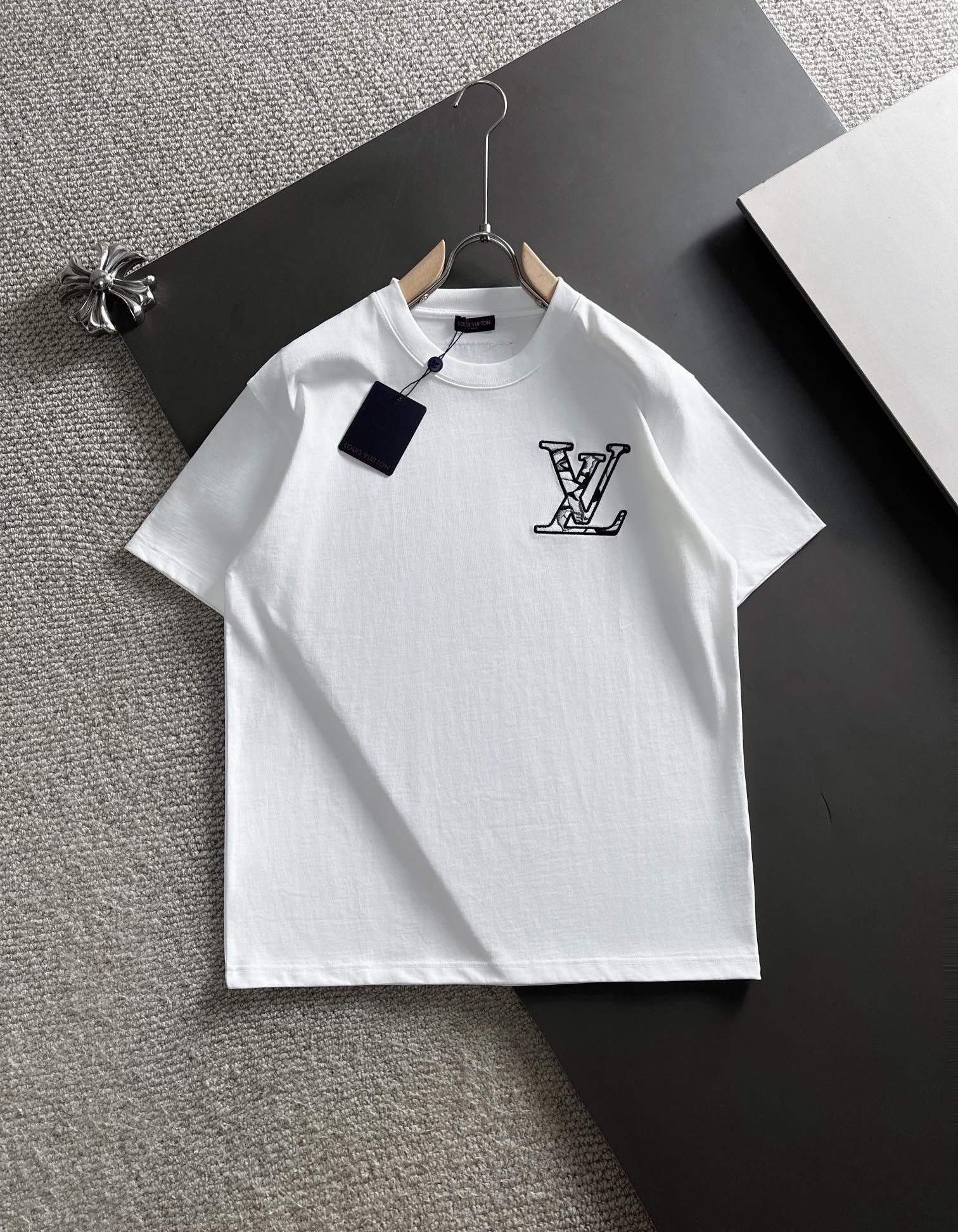 NEW 0403 T-shirt NEW 0403 T-shirt
