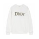 Classic Yellow Dots Pint Sweatshirt Classic Yellow Dots Pint Sweatshirt