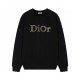 Classic Yellow Dots Pint Sweatshirt Classic Yellow Dots Pint Sweatshirt