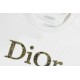 Classic Yellow Dots Pint Sweatshirt Classic Yellow Dots Pint Sweatshirt