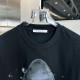 Shark Pattern T shirt Shark Pattern T shirt