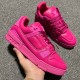 New color matching casual board shoes New color matching casual board shoes