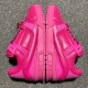 New color matching casual board shoes New color matching casual board shoes