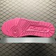New color matching casual board shoes New color matching casual board shoes