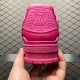 New color matching casual board shoes New color matching casual board shoes