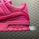 New color matching casual board shoes New color matching casual board shoes