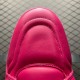 New color matching casual board shoes New color matching casual board shoes