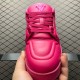 New color matching casual board shoes New color matching casual board shoes