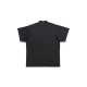 Note Print T-Shirt Note Print T-Shirt
