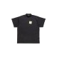 Note Print T-Shirt Note Print T-Shirt