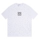 0402 T-shirt 0402 T-shirt