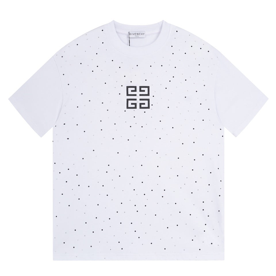 0402 T-shirt 0402 T-shirt