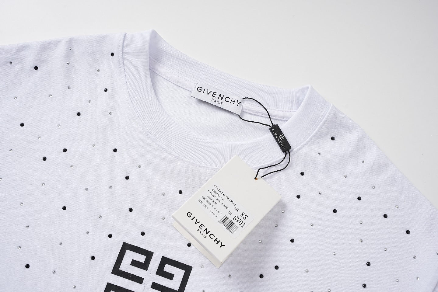 0402 T-shirt 0402 T-shirt