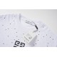 0402 T-shirt 0402 T-shirt