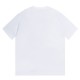 0402 T-shirt 0402 T-shirt