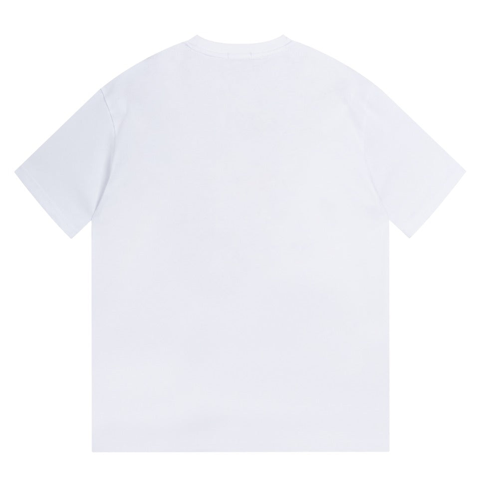 0402 T-shirt 0402 T-shirt