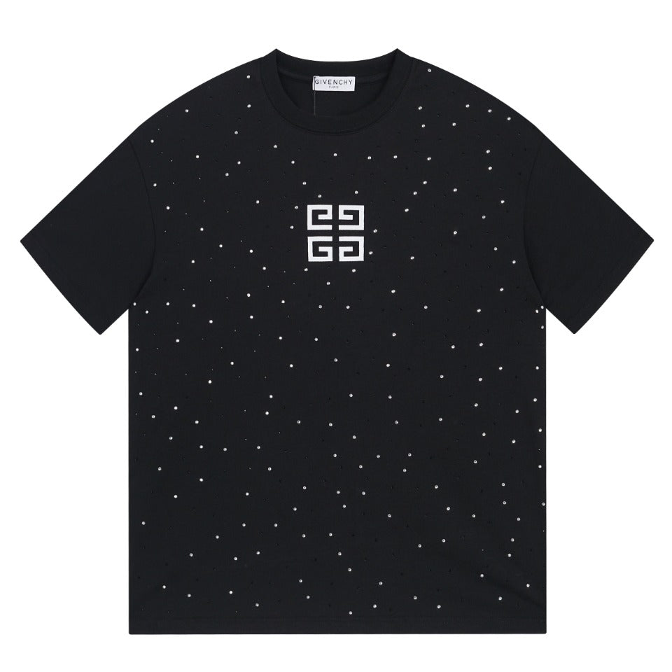 0402 T-shirt 0402 T-shirt