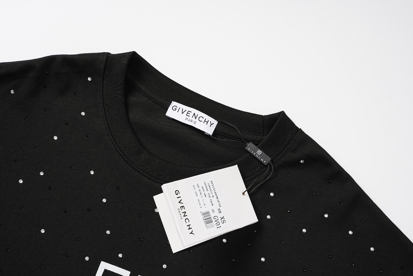 0402 T-shirt 0402 T-shirt