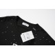 0402 T-shirt 0402 T-shirt