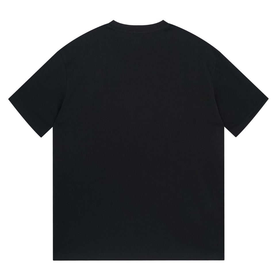 0402 T-shirt 0402 T-shirt