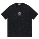 0402 T-shirt 0402 T-shirt