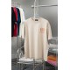 0617 New cotton T-shirts 0617 New cotton T-shirts