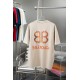 0617 New cotton T-shirts 0617 New cotton T-shirts