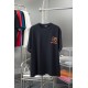0617 New cotton T-shirts 0617 New cotton T-shirts