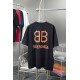 0617 New cotton T-shirts 0617 New cotton T-shirts