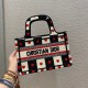 0712 Classic specialty small bag 0712 Classic specialty small bag