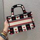 0712 Classic specialty small bag 0712 Classic specialty small bag