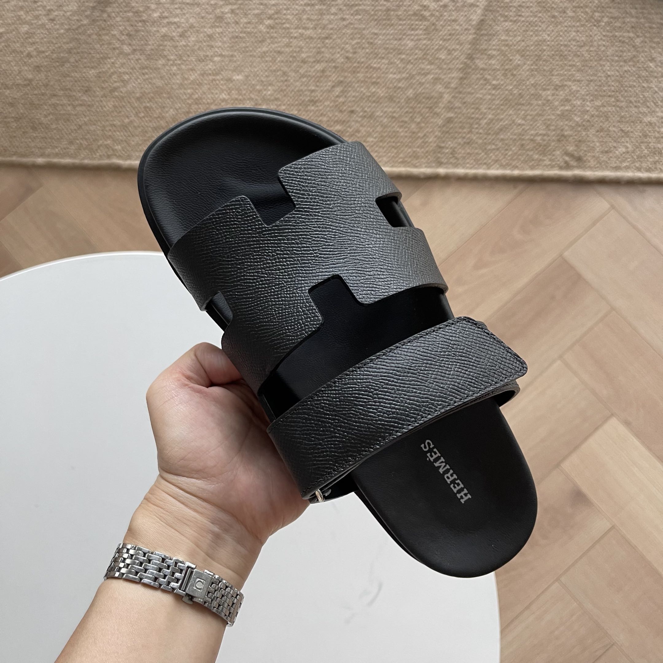 0425 The latest summer calfskin functional sandals(summer preferred) 0425 The latest summer calfskin functional sandals(summer preferred)