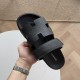 0425 The latest summer calfskin functional sandals(summer preferred) 0425 The latest summer calfskin functional sandals(summer preferred)