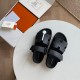 0425 The latest summer calfskin functional sandals(summer preferred) 0425 The latest summer calfskin functional sandals(summer preferred)