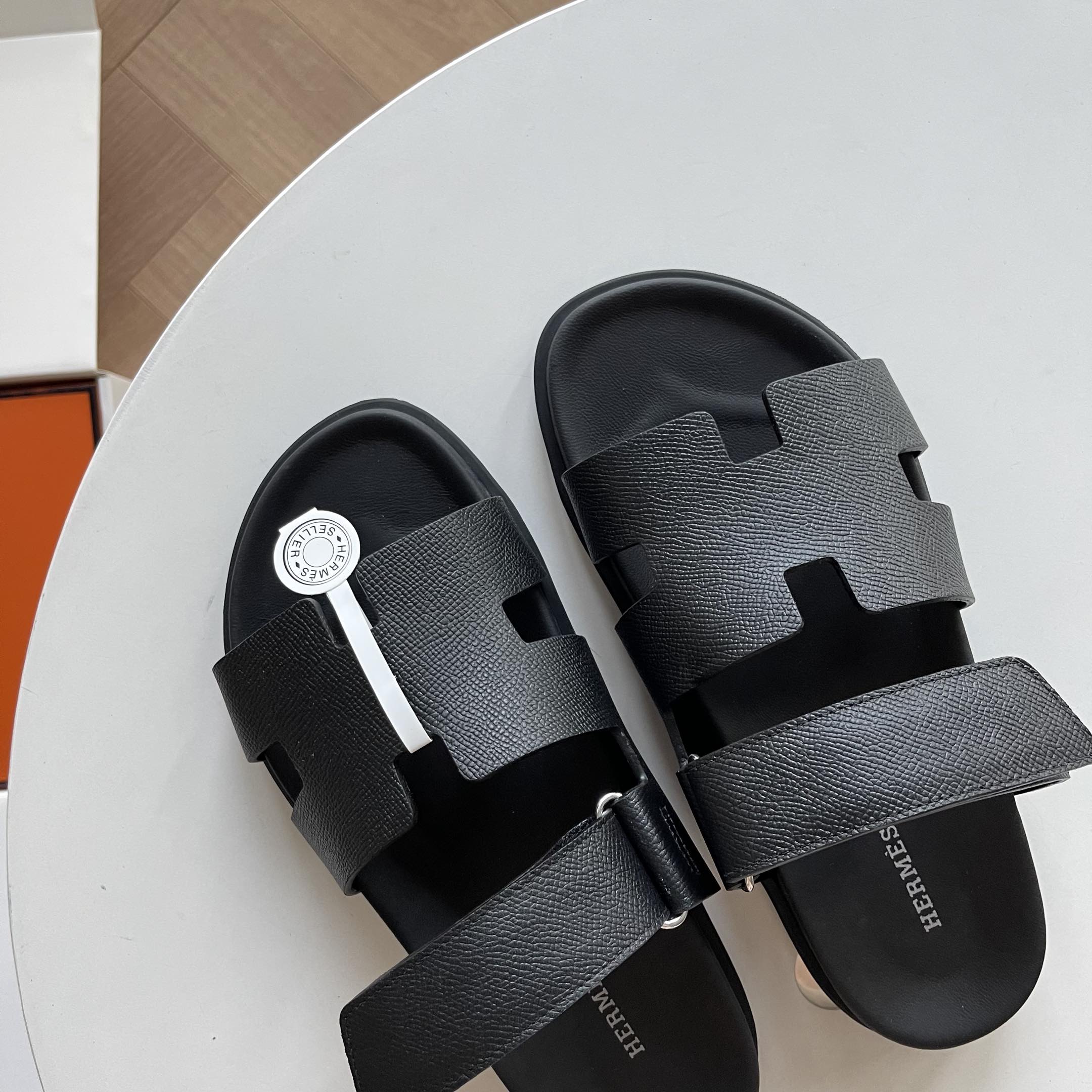 0425 The latest summer calfskin functional sandals(summer preferred) 0425 The latest summer calfskin functional sandals(summer preferred)