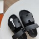 0425 The latest summer calfskin functional sandals(summer preferred) 0425 The latest summer calfskin functional sandals(summer preferred)