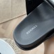 0425 The latest summer calfskin functional sandals(summer preferred) 0425 The latest summer calfskin functional sandals(summer preferred)