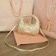 0712 Classic and stylish bag 0712 Classic and stylish bag