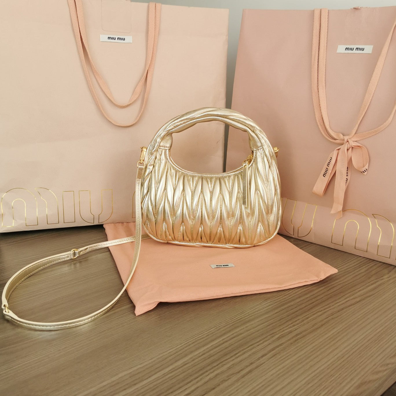 0712 Classic and stylish bag 0712 Classic and stylish bag