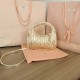 0712 Classic and stylish bag 0712 Classic and stylish bag