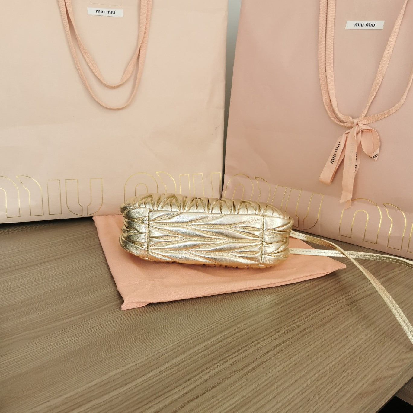 0712 Classic and stylish bag 0712 Classic and stylish bag