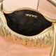 0712 Classic and stylish bag 0712 Classic and stylish bag