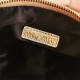 0712 Classic and stylish bag 0712 Classic and stylish bag