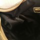 0712 Classic and stylish bag 0712 Classic and stylish bag