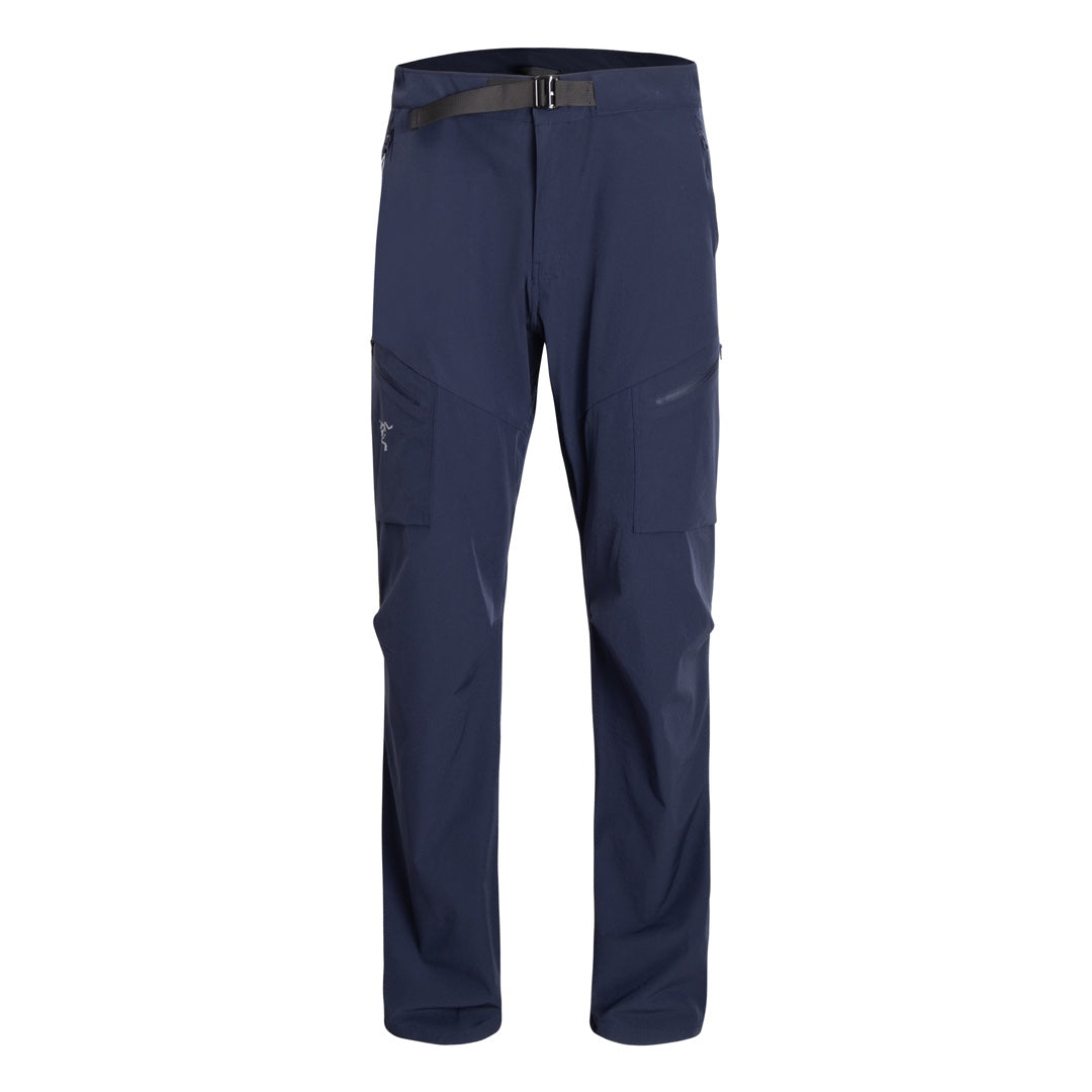 0408 Hiking sweatpants Quick drying pants 0408 Hiking sweatpants Quick drying pants
