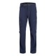 0408 Hiking sweatpants Quick drying pants 0408 Hiking sweatpants Quick drying pants
