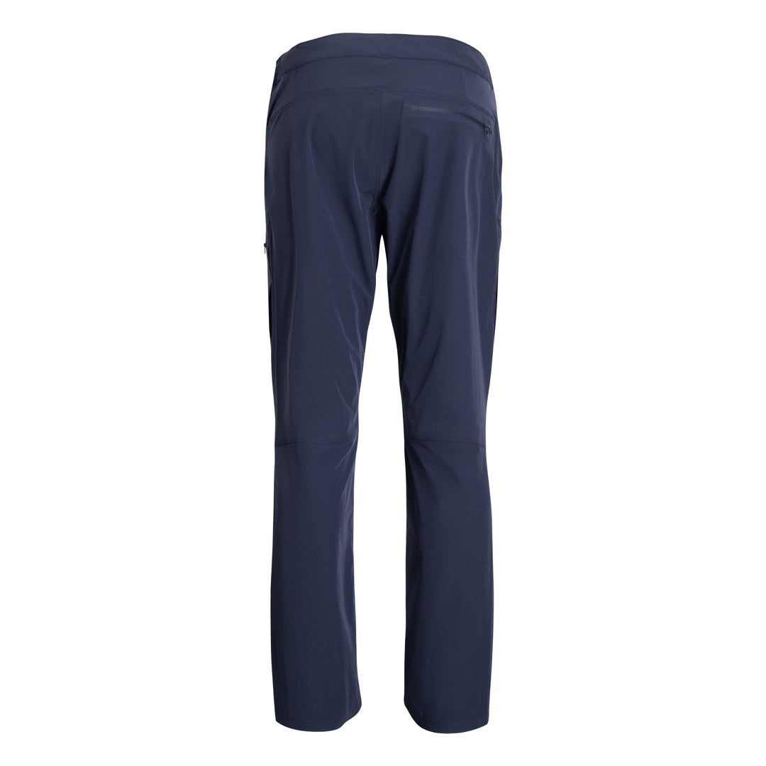 0408 Hiking sweatpants Quick drying pants 0408 Hiking sweatpants Quick drying pants